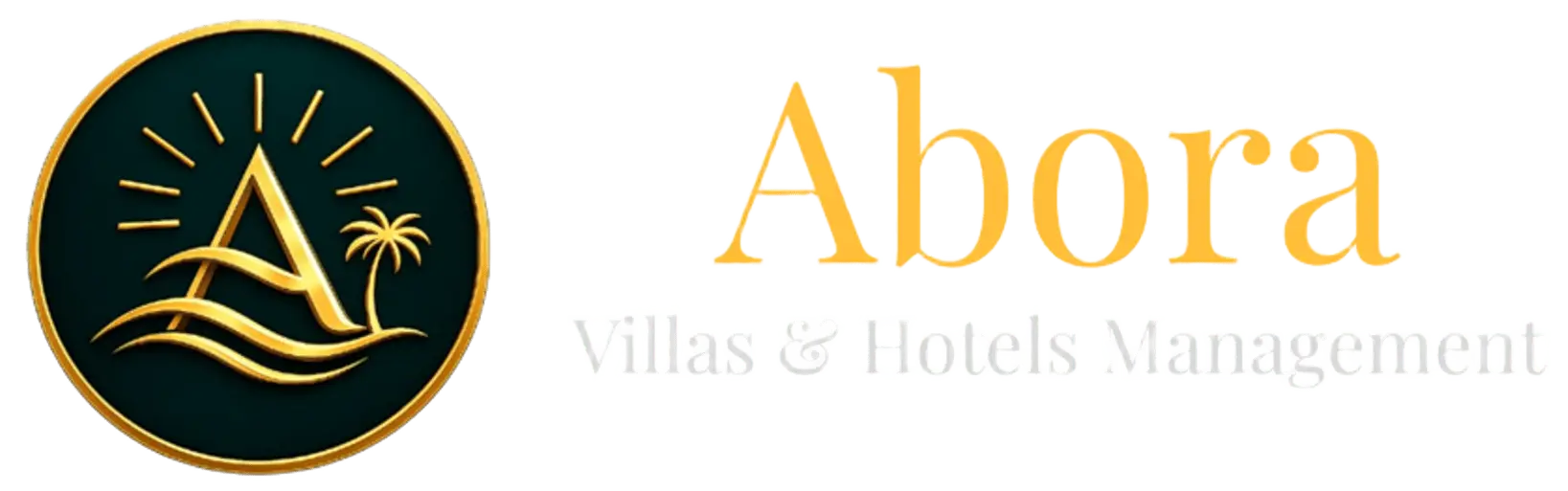 Abora Hospitality